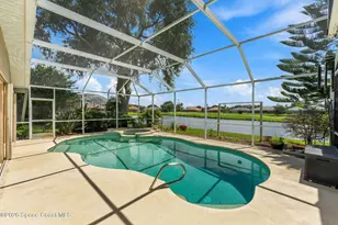 478 Birchington Ln, Melbourne, FL 32940 - Photo 27