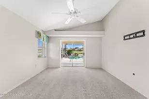 478 Birchington Ln, Melbourne, FL 32940 - Photo 11