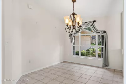 478 Birchington Lane, Melbourne, FL 32940 - Photo 17
