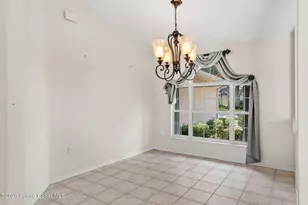 478 Birchington Ln, Melbourne, FL 32940 - Photo 17