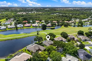 478 Birchington Ln, Melbourne, FL 32940 - Photo 33