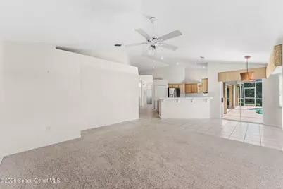 478 Birchington Lane, Melbourne, FL 32940 - Photo 21