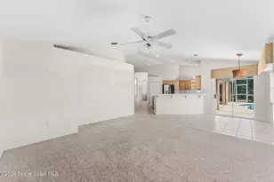 478 Birchington Ln, Melbourne, FL 32940 - Photo 21