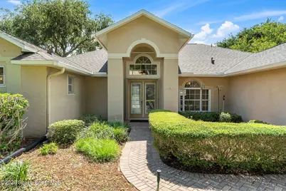 478 Birchington Lane, Melbourne, FL 32940 - Photo 7