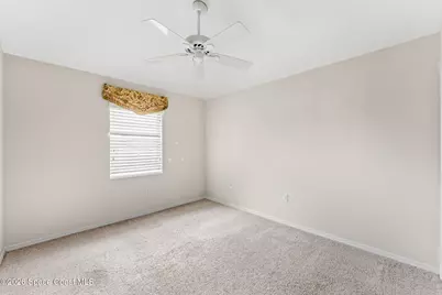 478 Birchington Lane, Melbourne, FL 32940 - Photo 23