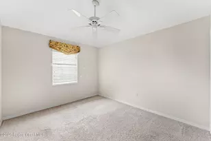 478 Birchington Ln, Melbourne, FL 32940 - Photo 23