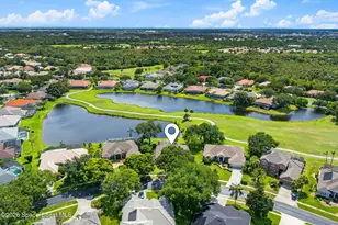 478 Birchington Ln, Melbourne, FL 32940 - Photo 3