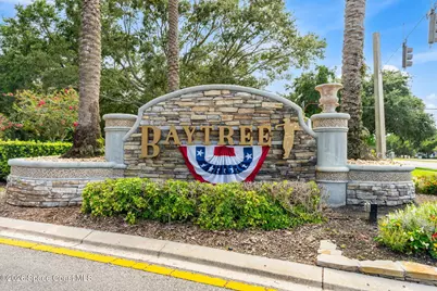478 Birchington Lane, Melbourne, FL 32940 - Photo 37