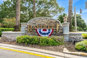 478 Birchington Ln, Melbourne, FL 32940 - Photo 37