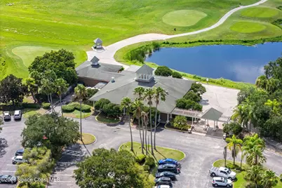 478 Birchington Lane, Melbourne, FL 32940 - Photo 29