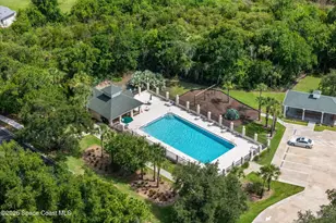 478 Birchington Ln, Melbourne, FL 32940 - Photo 31