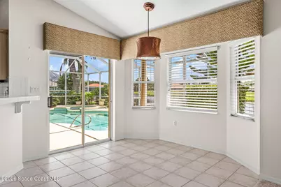 478 Birchington Lane, Melbourne, FL 32940 - Photo 25