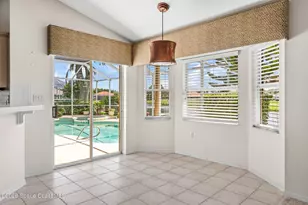 478 Birchington Ln, Melbourne, FL 32940 - Photo 25