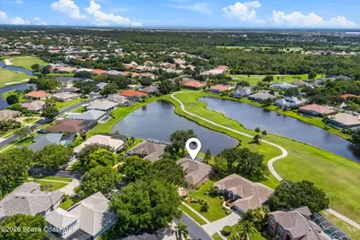 478 Birchington Lane, Melbourne, FL 32940 - Photo 35