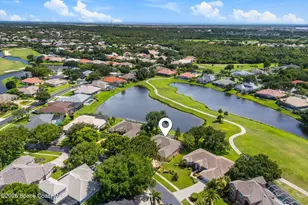478 Birchington Ln, Melbourne, FL 32940 - Photo 35