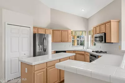 478 Birchington Lane, Melbourne, FL 32940 - Photo 19