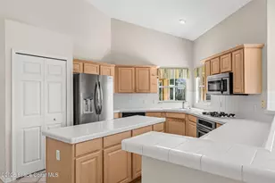478 Birchington Ln, Melbourne, FL 32940 - Photo 19