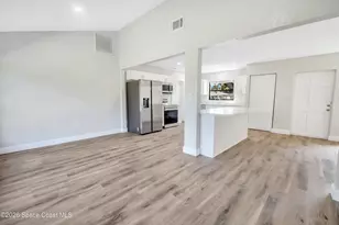 644 Nida Dr, Melbourne, FL 32935 - Photo 3