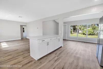 644 Nida Drive, Melbourne, FL 32935 - Photo 7