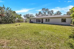 644 Nida Dr, Melbourne, FL 32935 - Photo 25