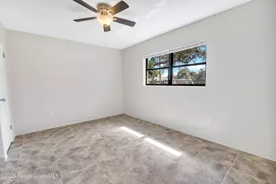 644 Nida Drive, Melbourne, FL 32935 - Photo 17