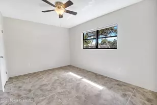 644 Nida Dr, Melbourne, FL 32935 - Photo 17