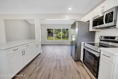 644 Nida Drive, Melbourne, FL 32935 - Photo 13