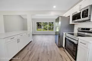 644 Nida Dr, Melbourne, FL 32935 - Photo 13