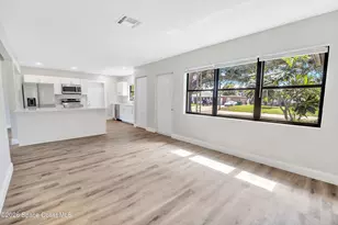 644 Nida Dr, Melbourne, FL 32935 - Photo 5