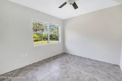 644 Nida Drive, Melbourne, FL 32935 - Photo 21