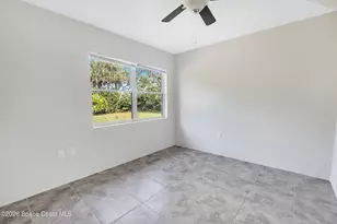 644 Nida Dr, Melbourne, FL 32935 - Photo 21
