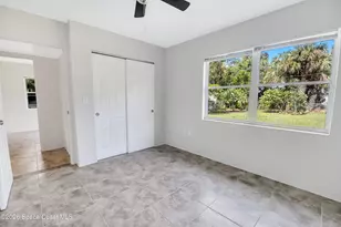 644 Nida Dr, Melbourne, FL 32935 - Photo 23