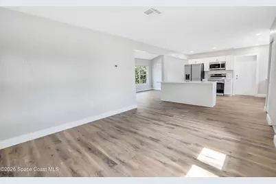 644 Nida Drive, Melbourne, FL 32935 - Photo 15