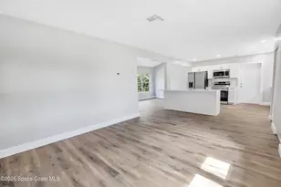 644 Nida Dr, Melbourne, FL 32935 - Photo 15