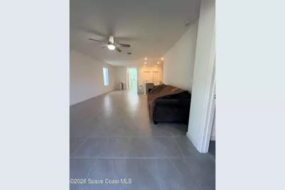 1707 Colebrook Circle SW, Palm Bay, FL 32908 - Photo 13