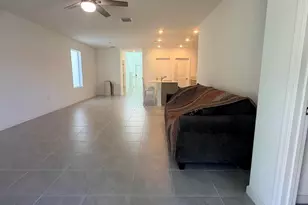 1707 Colebrook Cir SW, Palm Bay, FL 32908 - Photo 13