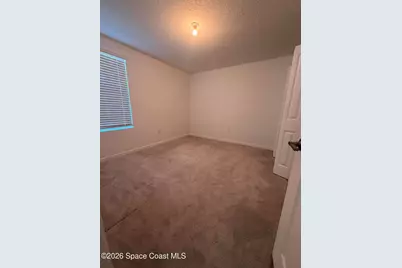 1707 Colebrook Circle SW, Palm Bay, FL 32908 - Photo 21