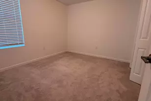 1707 Colebrook Cir SW, Palm Bay, FL 32908 - Photo 21