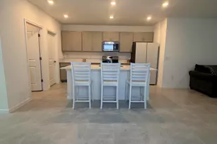 1707 Colebrook Cir SW, Palm Bay, FL 32908 - Photo 5