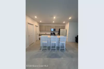 1707 Colebrook Circle SW, Palm Bay, FL 32908 - Photo 7