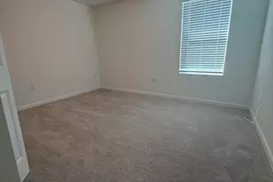 1707 Colebrook Cir SW, Palm Bay, FL 32908 - Photo 23