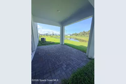 1707 Colebrook Circle SW, Palm Bay, FL 32908 - Photo 11