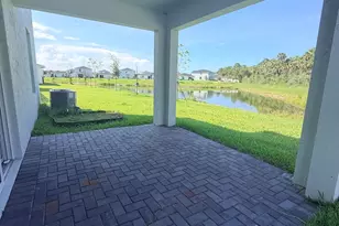 1707 Colebrook Cir SW, Palm Bay, FL 32908 - Photo 11