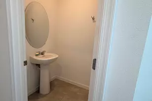 1707 Colebrook Cir SW, Palm Bay, FL 32908 - Photo 9