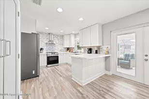 2635 Summer Brook St, Melbourne, FL 32940 - Photo 3