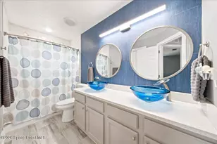 2635 Summer Brook St, Melbourne, FL 32940 - Photo 23
