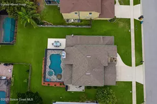 2635 Summer Brook St, Melbourne, FL 32940 - Photo 29