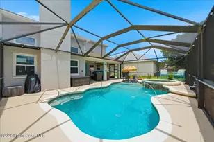2635 Summer Brook St, Melbourne, FL 32940 - Photo 29