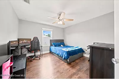 2635 Summer Brook Street, Melbourne, FL 32940 - Photo 25