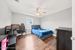 2635 Summer Brook St, Melbourne, FL 32940 - Photo 25